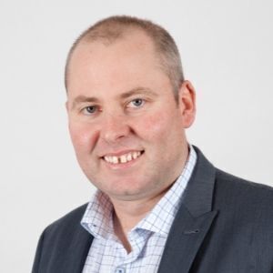 JMME - Luke Drummond 300 x 300