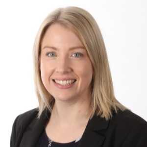 JMME -Michelle Penn 300 x 300
