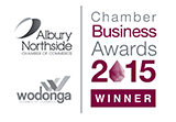 logo_cba_2015