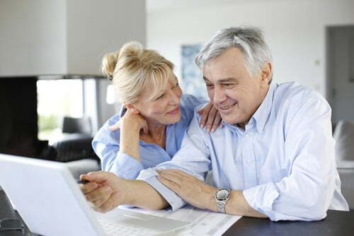 reitrees Superannuation Update May 2021
