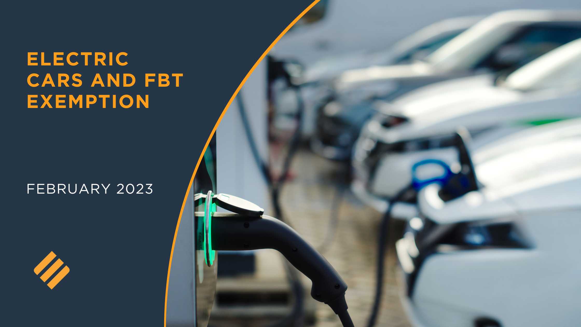 Electric Cars and FBT exemption