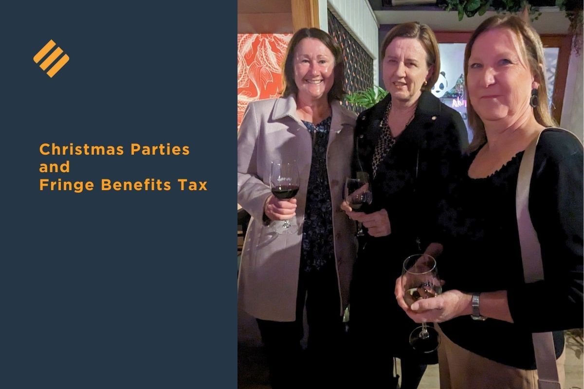 Christmas Parties and Fringe Benefits Tax (1)