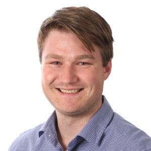 JMME Zachary White 300x300 Zachary White, Johnsons MME Financial Advisory