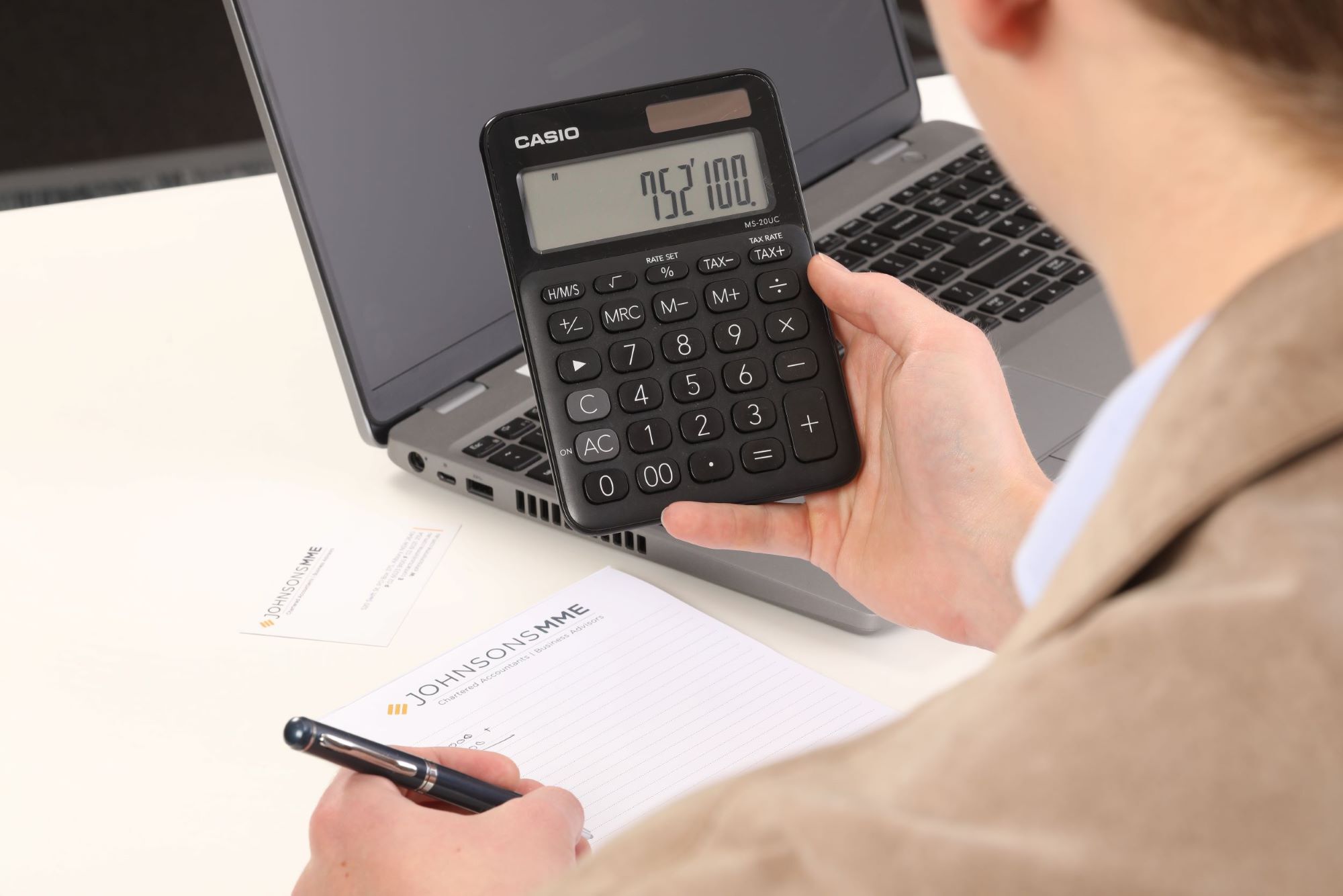 BBP-269 (2) Superannuation Update May 2021