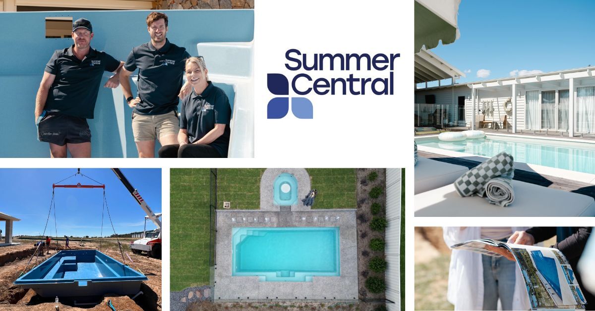 JMME Summer Central Pools Feature Client