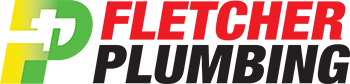 Fletcher Plumbing & Co logo