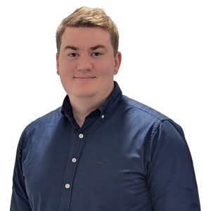 Ryan Weston Johnsons MME